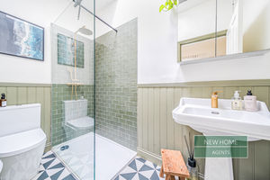 Photo 10- click for photo gallery